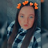 weronikakleemann2