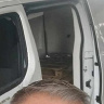 Artvan