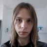 azorekb