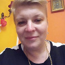 bernadetaskawins47