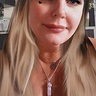 lolaanne2672