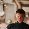 Filip13101990
