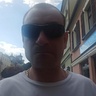 Tomasz2379