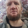 przemyslawgacyk6