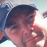 TheMartinsen