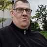 Grzegorz79