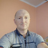 adamklapekklapek