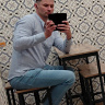 waldek9003