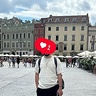 Yann10