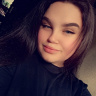 Kasia695