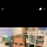 Marysienka223