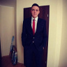 Damcio99