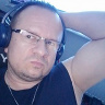 pawelekxxx784