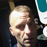 Kolekcjo