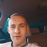 Raffaell00