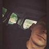 domin6492