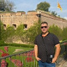 damianpl323