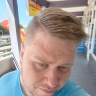 grzesix006