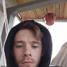 nadolnylukasz73821