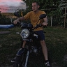 tobiaszkujawa200