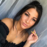 Oliwia9969