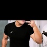 Dawid33312