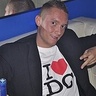 bymaciek25
