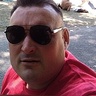 marek119911