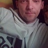robertkimpinski5