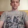 robertkimpinski5