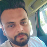 gndu1amritsar