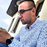 mateuszbalcerows33