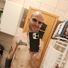 Giusepp3