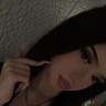 NataliaW06
