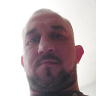 PanStach