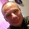 loleklolus