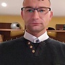 piotrnizio589