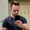 michal123qw