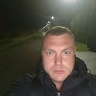 danielkleczewski41