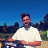 poprostu86