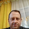 kopaczlukasz3