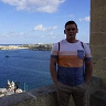 Marcin094777