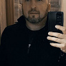 MichalBogdanowMax