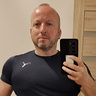 MichalBogdanowMax