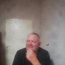 lukaszewskipiotr73
