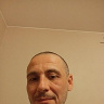 lukaaszt1982