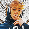 SebixX02