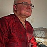 pocztakrzysztof