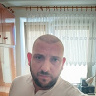 FilipK86