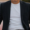 tomek1982345